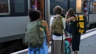 Train : 100 000 Pass rail ont été vendus depuis le 1er juillet