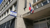 Cergy : ce que l'on sait de l'agression raciste d'un livreur devant un restaurant