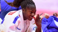 DIRECT. JO 2021 : enfin l'or pour Clarisse Agbegnenou ? Suivez le tournoi de la judokate française, immense favorite en moins de 63 kg
