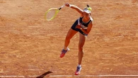 DIRECT. Roland-Garros : suivez et commentez avec nous la finale dames surprise entre Krejcikova et Pavlyuchenkova