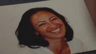 Féminicide de Nathalie Debaillie : la famille attaque l'État pour faute lourde