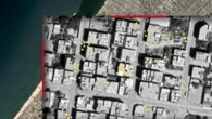 Guerre à Gaza : une enquête journalistique pointe l’utilisation de l’intelligence artificielle par Tsahal