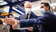 Solidarité : les aides aux entreprises vont-elles persister ?