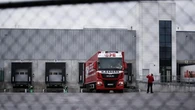 Transportez-moi. Des transports sous haute tension