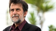 Le cinéaste italien Nanni Moretti a été placé en soins intensifs suite à une crise cardiaque