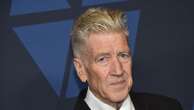 Le réalisateur américain David Lynch, notamment connu pour 