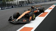 F1 : troisième victoire de rang pour Oscar Piastri au Grand Prix de Miami, devant Lando Norris et George Russell
