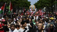 Fête du travail, chaleur extrême en Thaïlande et "Fiasco" délicieusement cringe : ça dit quoi ce 1er mai ?