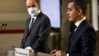 Panne des numéros d'urgence : une réunion interministérielle pour faire le point sur la situation