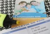 Hausse des complémentaires santé : "Des fois, il y a vraiment tout intérêt à faire jouer la concurrence et à partir", pointe l'UFC-Que choisir