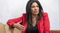 Fusillades à Marseille : Samia Ghali regrette la banalisation de la violence et le "yoyo" des effectifs de police