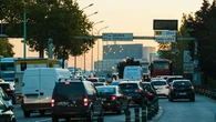 Circulation : la fin du télétravail sonne le grand retour des bouchons