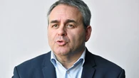 Régionales : Xavier Bertrand s’envole dans les Hauts-de-France
