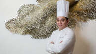 Tables de chefs. Alexandre Bondoux, à Joigny : 