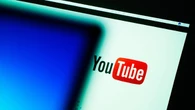 L'une des vidéos les plus virales d'internet vendue aux enchères pour 760 000 dollars