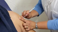 Pass sanitaire : les stations touristiques proposent tests et vaccins