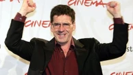 Jean-François Davy, réalisateur et producteur de films pornographiques, est mort à l'âge de 79 ans
