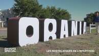 Afrique du Sud : Orania, la ville réservée aux blancs nostalgiques de l'apartheid