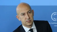 Centre national du cinéma : Olivier Henrard nommé président par intérim à la suite du départ de Dominique Boutonnat
