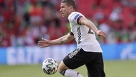 DIRECT. Euro 2021 : suivez la rencontre Allemagne-Hongrie en direct