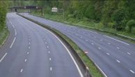 Autoroute A13 : la réouverture reportée après la détection de nouvelles fissures
