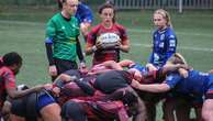 Rugby : en première division féminine, exigence sur le terrain et débrouille en dehors