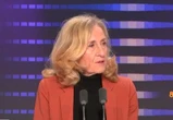Élèves en situation de handicap : la ministre de l'Éducation nationale présente ses "excuses" après des propos qui ont choqué