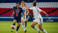 Première Ligue : une professionnalisation de façade du foot féminin, bien loin de son objectif d’être 