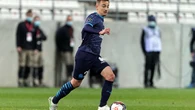 DIRECT. Ligue 1 : suivez la rencontre entre Marseille et Strasbourg