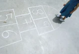 Inceste, violences, harcèlement… Cinq questions au fondateur des boîtes aux lettres Papillons qui recueillent la parole des enfants victimes