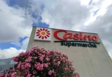 "Impatients de savoir" ce qu'ils vont devenir, les salariés de Casino attendent des précisions sur le plan de sauvegarde du groupe