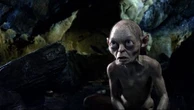 Un film sur Gollum, mythique personnage du "Seigneur des Anneaux", sortira au cinéma en 2026