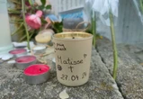 Mort de Matisse : plus de 2 000 personnes attendues pour une cérémonie d'hommage à Châteauroux