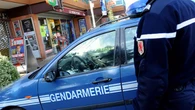 Vols à l'étalage dans le Sud-Ouest : 13 personnes interpellées à Toulouse, Montauban et Limoges
