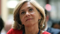 Elections régionales en Ile-de-France : Valérie Pécresse ciblée par ses adversaires