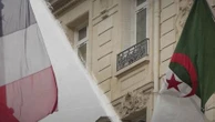 Crise avec l'Algérie : l'ambassadeur de France est rappelé pour consultations