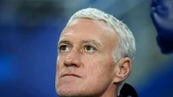 Euro 2021 : "L'équipe de France est censée être meilleure avec Karim Benzema", assure Didier Deschamps