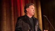 Le célèbre ténor Roberto Alagna s’invite dans les églises et les cathédrales pour une série de concerts
