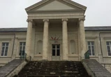Meurtre de Matisse de Châteauroux : la cour d'appel de Bourges dénonce des "propos haineux et menaçants" contre une magistrate sur les réseaux sociaux