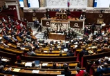 Aide à mourir : les députés suppriment la possibilité donnée à un tiers d'administrer la substance létale