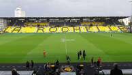 Rugby : La Rochelle-Toulouse, à guichets fermés au stade Marcel-Deflandre pour le 100e match de championnat d'affilée