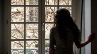 Hébergement d'urgence : le parcours du combattant des victimes de violences conjugales