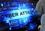 Cyberattaques : "Endgame", cette opération internationale inédite de lutte contre les rançongiciels