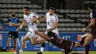 Rugby : cinq choses à savoir sur la demi-finale Toulouse - Bordeaux-Bègles