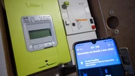 Linky : quatre questions autour du surcoût lié au déploiement des compteurs