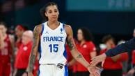 EuroBasket 2025 : concentrées sur leur carrière en WNBA, Gabby Williams et Dominique Malonga ne seront pas disponibles pour l'équipe de France