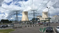 Les Français pas assez préparés au risque nucléaire