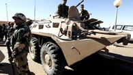Avec la fin annoncée de l’opération Barkhane, Alger pourrait être tenté de jouer un rôle plus actif au Sahel