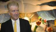 Mort de David Lynch : peinture, musique, photo, vidéo... Un artiste sur plusieurs fronts