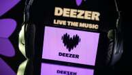 Deezer et la Sacem s'associent pour 